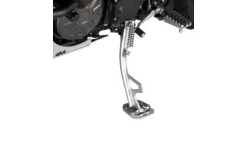 Givi Specific side stand support plate XT 1200 ZE Super Tenere (10-14)