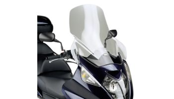 Givi Specific fitting kit for 214DT