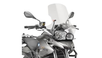 Givi Specific fitting kit for 5107DT