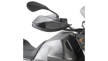 GIVI EXTENSION ORIG.HAND PROTECTOR