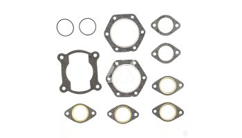 ProX Top End Gasket Set Polaris Indy 488 (Fan Cooled)