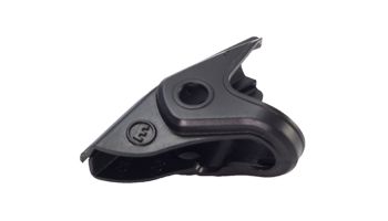 Magura protection rubber cover for Hymec 167