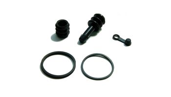 Tourmax Brake Caliper Seal Kit, Caliper Service/Repair Front