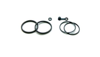 Tourmax Brake Caliper Seal Kit, Caliper Service/Repair Rear Suzuki