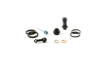 ProX Front Brake Caliper Rebuild Kit YZ125/250 '08-23