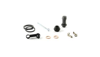 ProX Rear Brake Caliper Rebuild Kit KTM125-450SX/SX-F '03-22