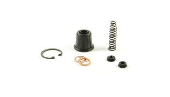 ProX Rear Master Cylinder Rebuild Kit CRF250R/450R '02-23