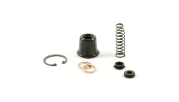 ProX Rear Master Cylinder Rebuild Kit CRF150R '07-23