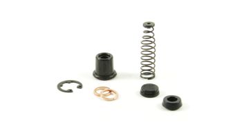 ProX Front Master Cylinder Rebuild Kit KVF300/360 '99-13