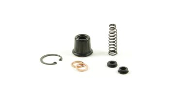 ProX Rear Master Cylinder Rebuild Kit YZ125/250 '03-