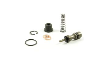 ProX Rear Master Cylinder Rebuild Kit KTM125/150/250 '04-11