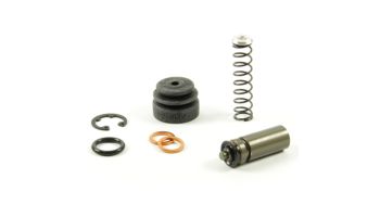 ProX Rear Master Cylinder Rebuild Kit KTM125SX '94-03