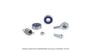 ProX Rear Brake Pedal Rebuild Kit All KTM '94-03