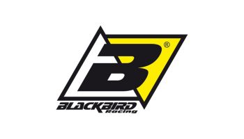 Blackbird KAWASAKI Seat CoverTecnoSEL KXF 250-450 09