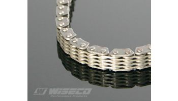 Wiseco Camchain XR250 '01-08 + Grizzly '02-08 + Rhino '05-07