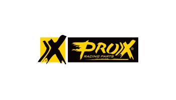 ProX Throttle Cable YZ85 '19-23