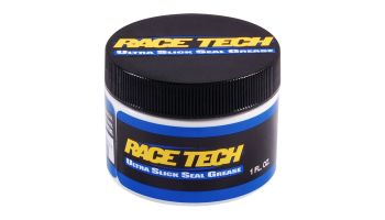 Race Tech Ultra slick seal grease