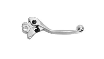 Sixty5 Brakelever forged