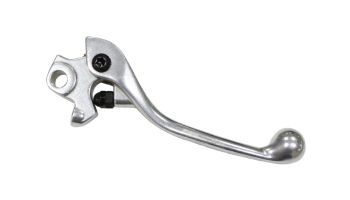 Sixty5 Brakelever forged