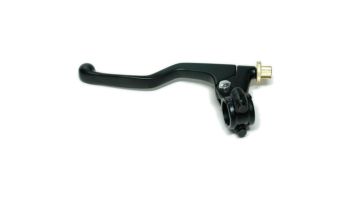 Sixty5 Clutch lever 2-FINGER