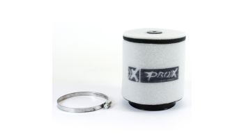 ProX Air Filter TRX500FA Rubicon '05-14 + TRX680F '06-17
