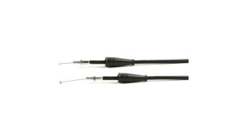 ProX Throttle Cable RM80 '86-01 + RM85 '02-23