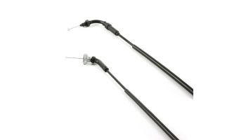 ProX Throttle Cable CRF50F '04-12 + XR50R '00-03