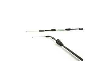 ProX Throttle Cable YZ80 '83-92 + TT125 '00 + TTR125 '00-07
