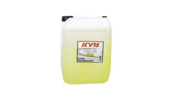 KYB Front Fork KYB Oil 01M 20L