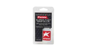 Ariete Super Fast Grip Glue 20g