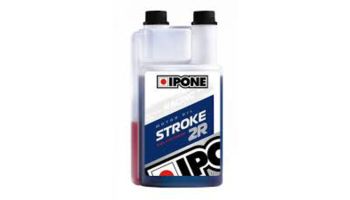 Ipone Stroke 2 R (racing) 1L