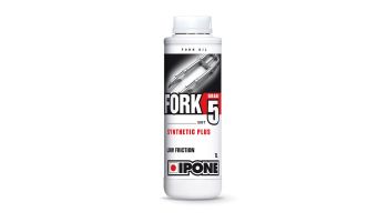 Ipone Fork Synthesis gr 5 1L