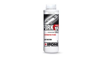 Ipone Fork Synthesis gr 15 1L