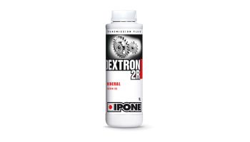 Ipone Dextron 2R 1L