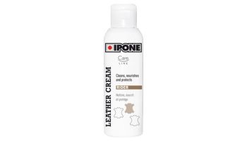 Ipone Leather clean 100ml