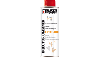IPONE INJECTOR CLEANER 300ml
