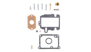 ProX Carburator Rebuild Kit KTM65SX '09-23