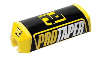 Protaper Bar Pad 2.0 Yellow/Black