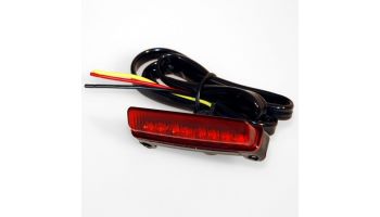 UFO Replacement LED Light 1312 for Fender 1217
