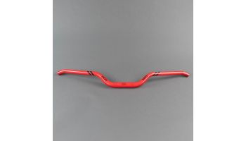 NEXT Level TWO Handlebar Red