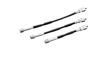 Highway Hawk CABLE CONNECTOR 10 O.S