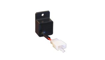 Highway Hawk Replacement Turn signal relays for LED turn signals