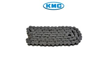 KMC 420H-140l chain, reinforced gold