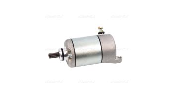 Kimpex Starter Motor Yamaha Grizzly 350 (71-207448)
