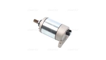 Kimpex Starter Motor Yamha Grizzly 550,700 (71-207466)