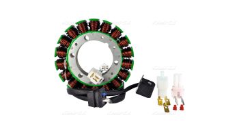 Kimpex Stator A-C (71-285661)