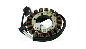 Kimpex Stator A-C (71-285695)