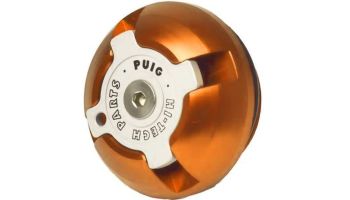 Puig Plug Oil Hi-Tech Ktm C/Orange