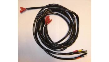 DFK Washer wiring harness Polaris Ranger, RZR (723-006262)