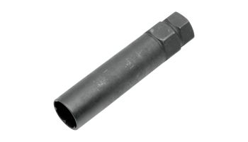 ITP Splined key for 12x1,5mm lugnuts (74-085-1)